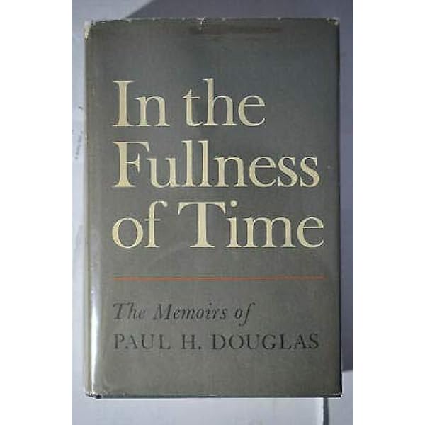 Amazon.com: Gods of Air and Darkness by Richard E. Mooney by